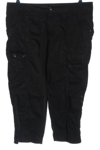 Rosner pantalon dames - pantalon, 3/4