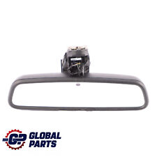 Rétroviseur BMW F01 F02 F10