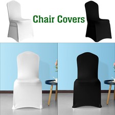 Housses chaise - de,