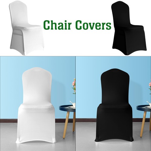 Housses chaise - housses,