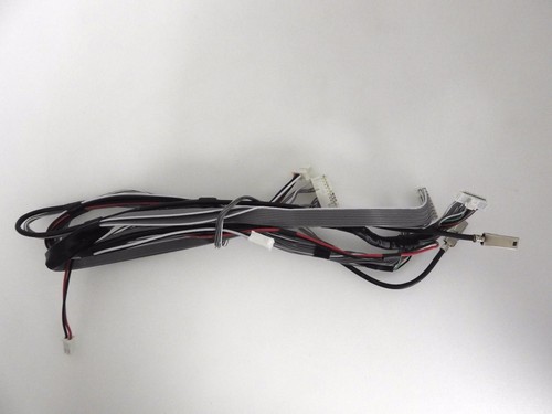 Sony kdl 47w802a boards - sony, tv