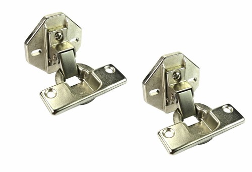 Véritable beko wmi77147 - véritable,