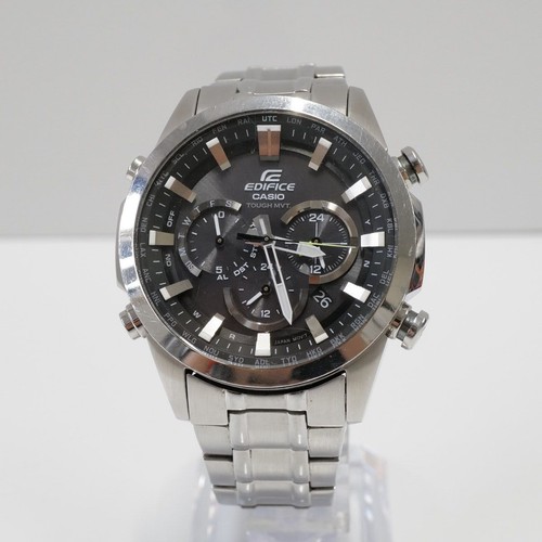 Casio edifice eqw - casio, eqw-t630jd-1ajf