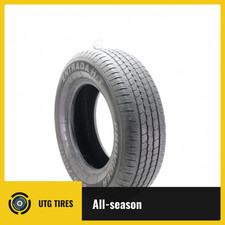Used 235/70R16 Provider Entrada H/T 106T - 7/32