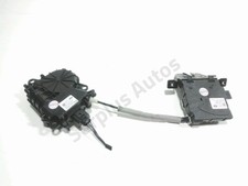 SERRURE DE HAYON T2H59603