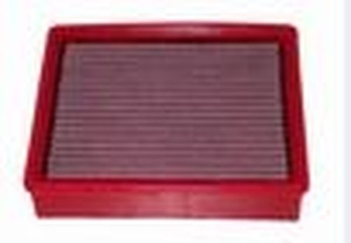 Filtre air sportif bmc pour - sportif,