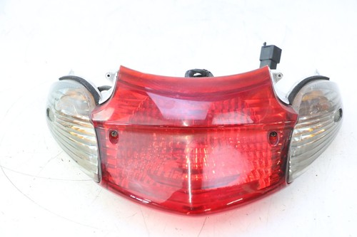 Feu arriere honda xlv - -,