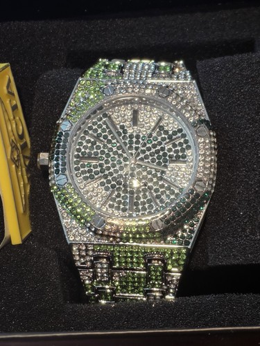 Montres prestige invicta - montres,