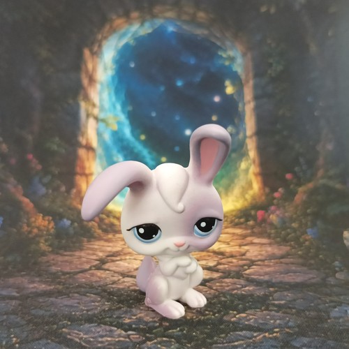 Lapin 1061 littlest - lapin,