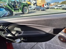 Lève-Vitre Avant Droit. pour