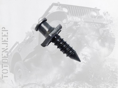 Teton a4120 fixation bache - a4120,