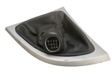 Shifter Knob for BMW 1 (E87) 116D 25117570504-02