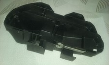 Cric support boîte à outils de bord VW Polo 6N2 Lupo Seat Arosa... 1H0012115B