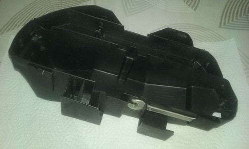 Cric support boîte outils - cric,