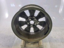 Jante alu - Audi A1 I PH.1 -