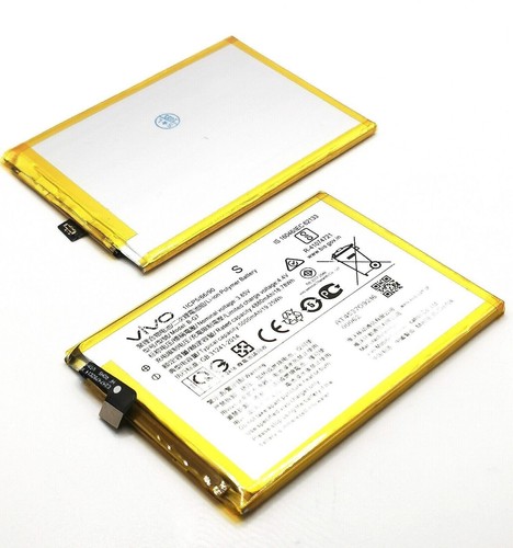 Batterie pour vivo - batterie, y3