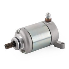 Neuf Démarreur pour Yamaha WR 250 R RB 2008-2020 WR250X 2008-2017 3D7-81890-00'