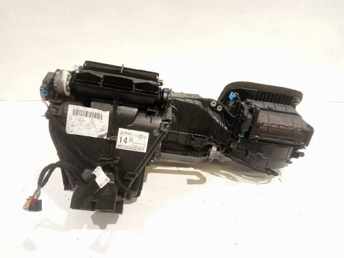 1k1820007b bloc chauffage - bloc,