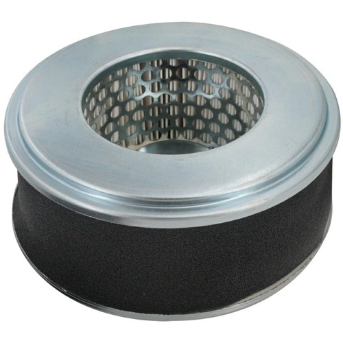 Filtre air moteur tondeuse - moteur,