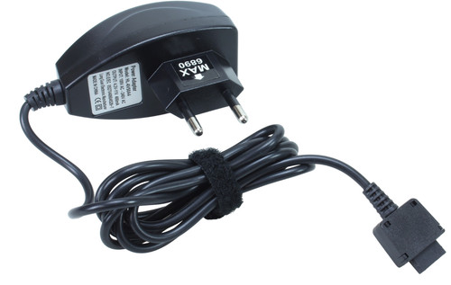 Maxcom 6890 chargeur pour - maxcom,