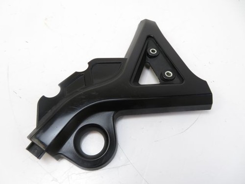 Cache lateral droit yamaha - cache,