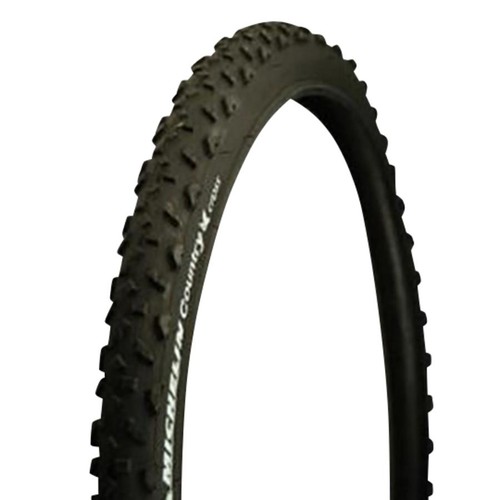 Pneu vtt michelin - pneu, country