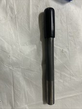 MAPAL 30647464 FLUTE PCD TUPPED PRESSURE COOL. NEW!!