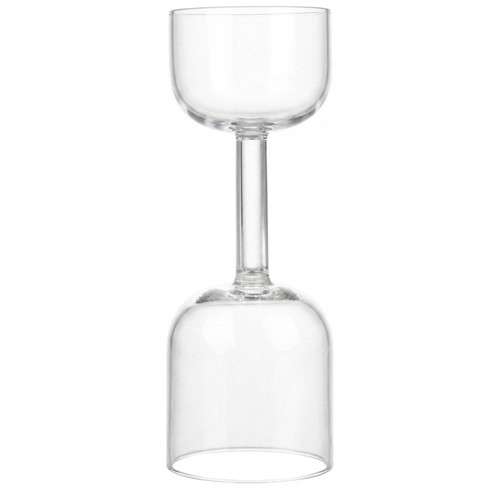 Cloche méditation en - de,