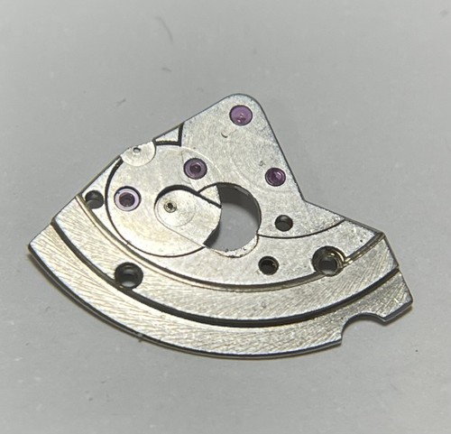 Mouvement eterna matic 1489k - matic,