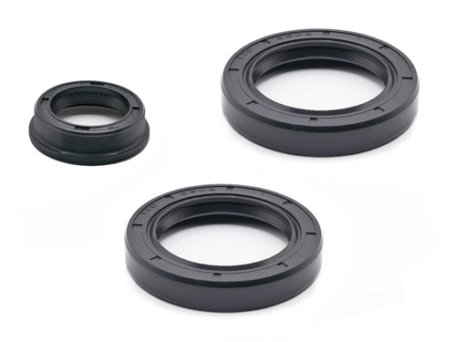 Kit joints huile - de, de