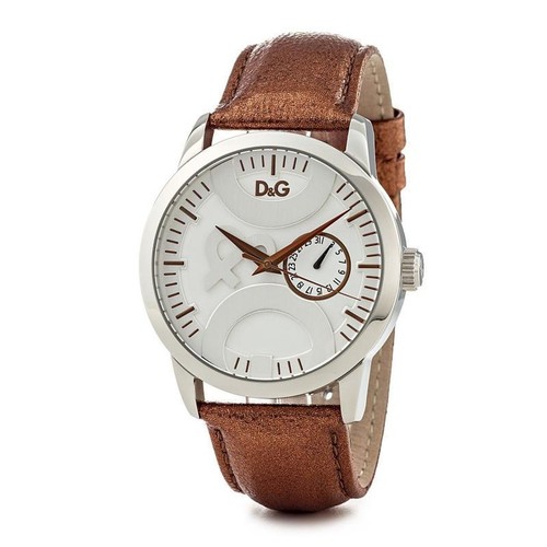 Orologio unisex dolce - orologio,