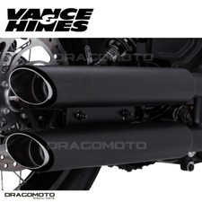 INDIAN SCOUT 69 ABS Bobber