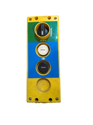 Boite bouton inspection - boite, inspection 