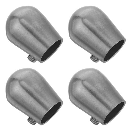 Lot embouts ronds - lot,