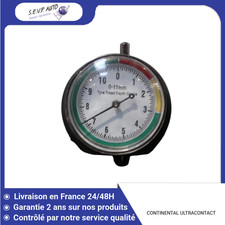 🇫🇷 Pneu CONTINENTAL