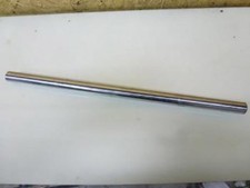 Tube de fourche origine pour