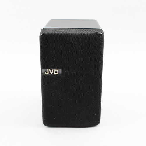 Jvc xs47 enceinte - jvc,
