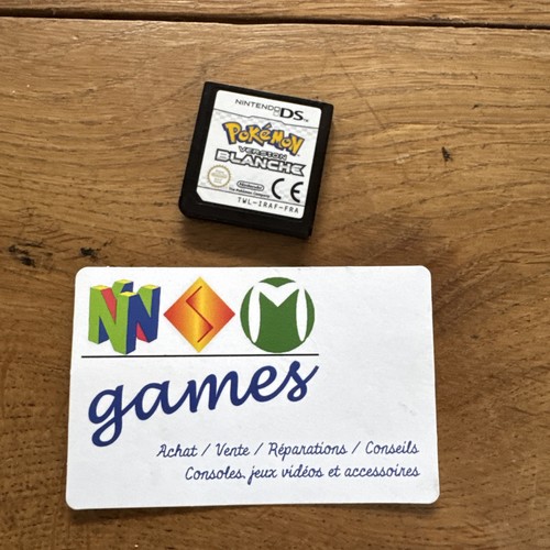 Nintendo dsi 3ds 2ds - dsi,