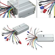 Kit de contrôle de vitesse