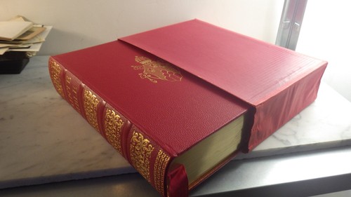 1965 sainte bible du - 1965.la,