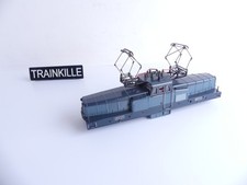 FLEISCHMANN HO CAISSE