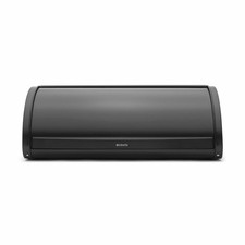 Brabantia Boîte à pain à