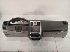 TABLEAU DE BORD / 623344 POUR