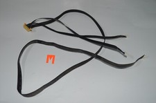 Câble Wi-Fi BT Pour TV