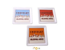 Set of 3 Pottery Barn