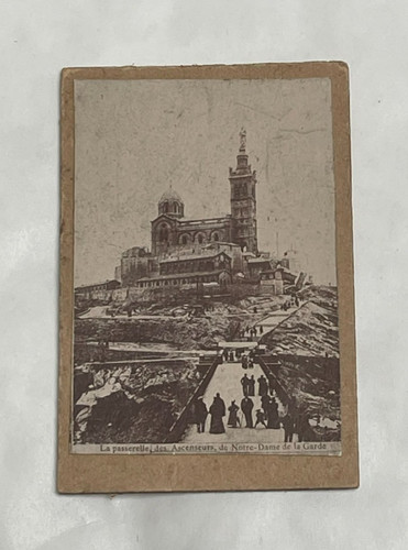 Vieux papier ticket - vieux,