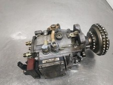 2246826E pompe injection