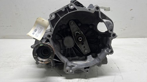 Boite vitesses volkswagen - de,