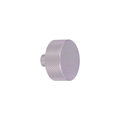 Bouton pour meuble siro - pour,