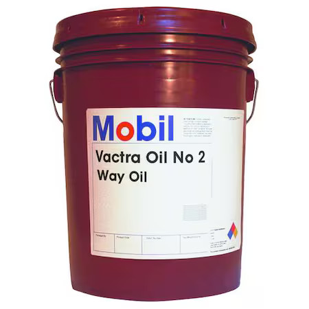 Mobil 105480 way oil - mobil,